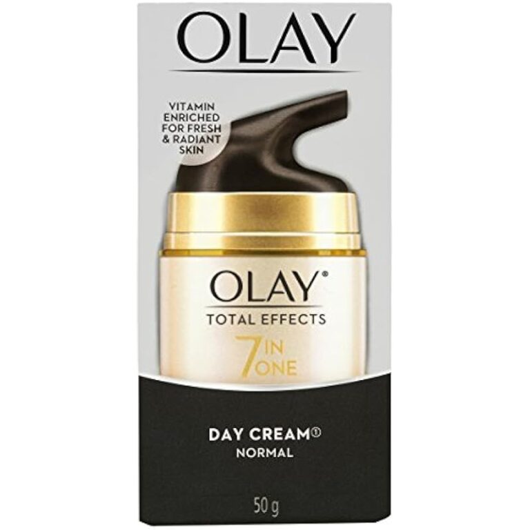 41klu 1nzjl. ac us800