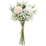 41kljh7bsbl. ac us800