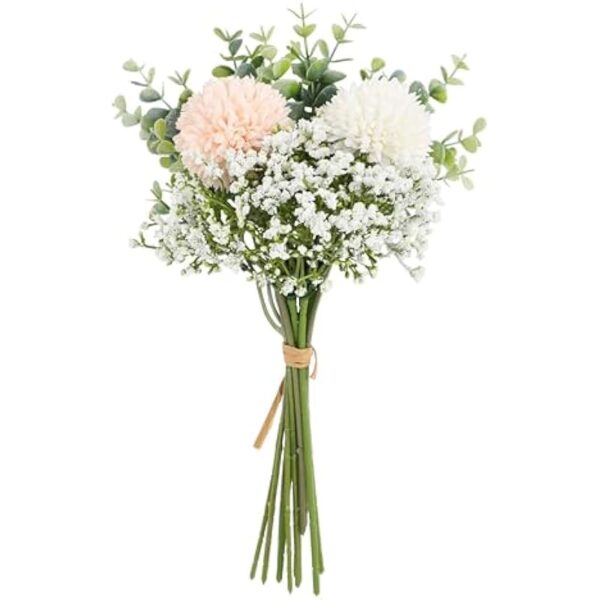 41kljh7bsbl. ac us800