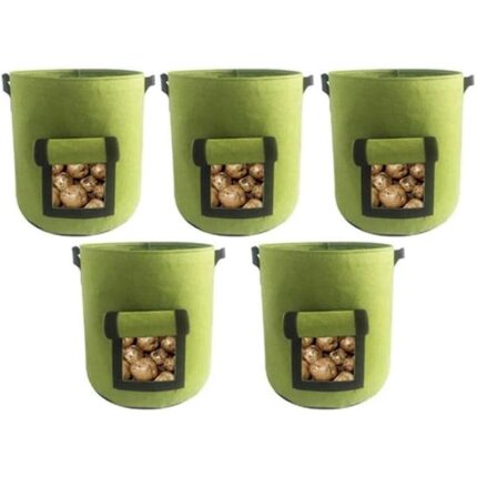 41kmst5lsdl. ac us800 