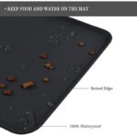 41knal7z6ql. ac us800