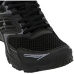 41krmkue60l. ac us800