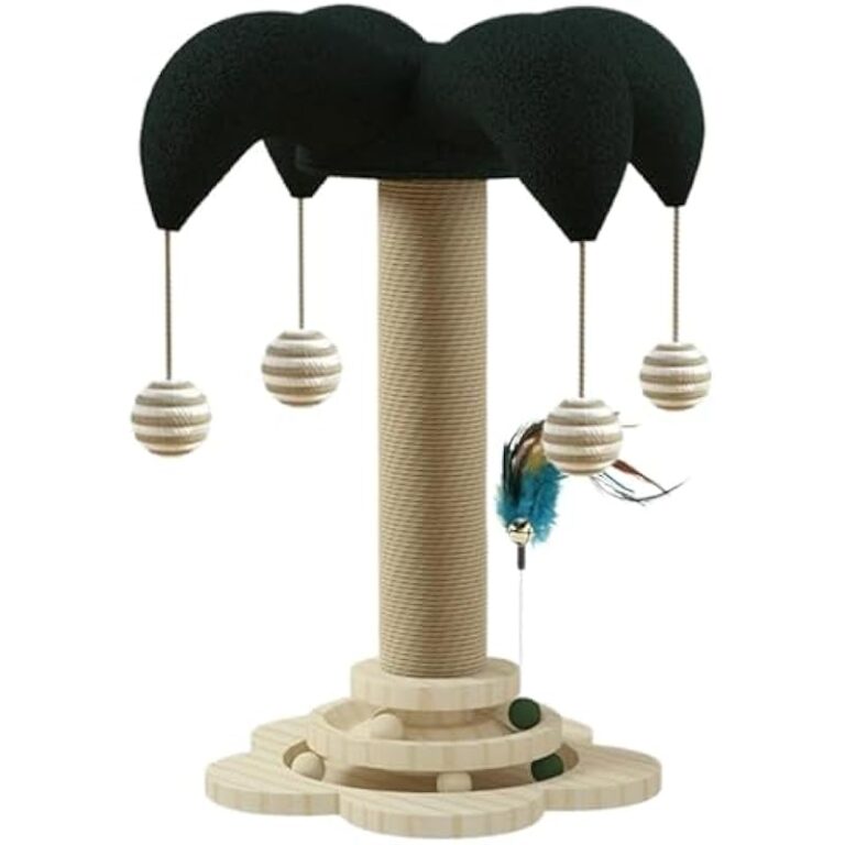 41ktadhhrml. ac us800