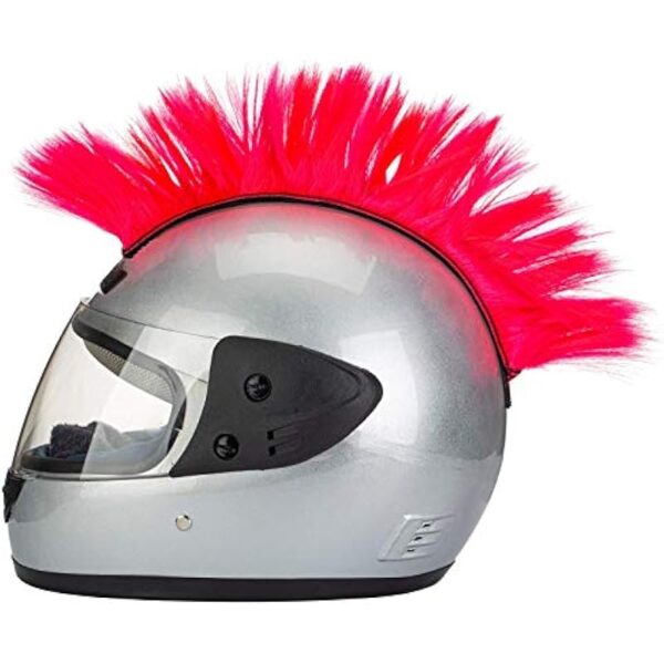 41kyewduuml. ac us800