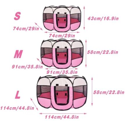 41l bat5rml. ac us800