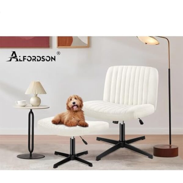 41l r9cndl. ac us800