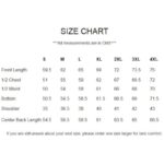 41l ea5lml. ac us800