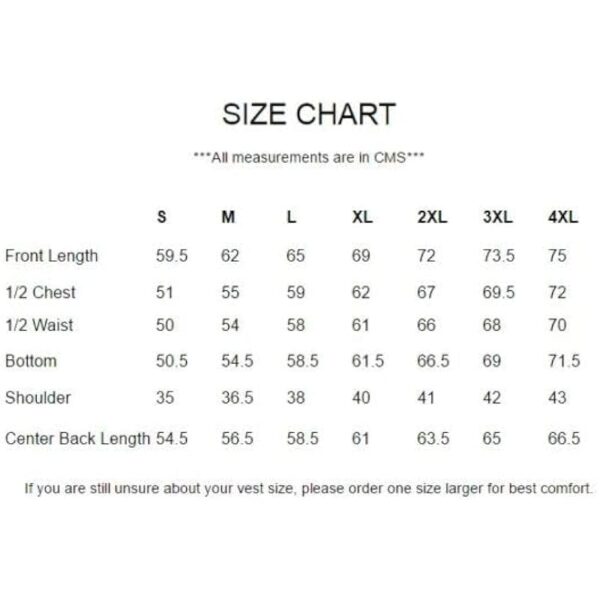 41l ea5lml. ac us800