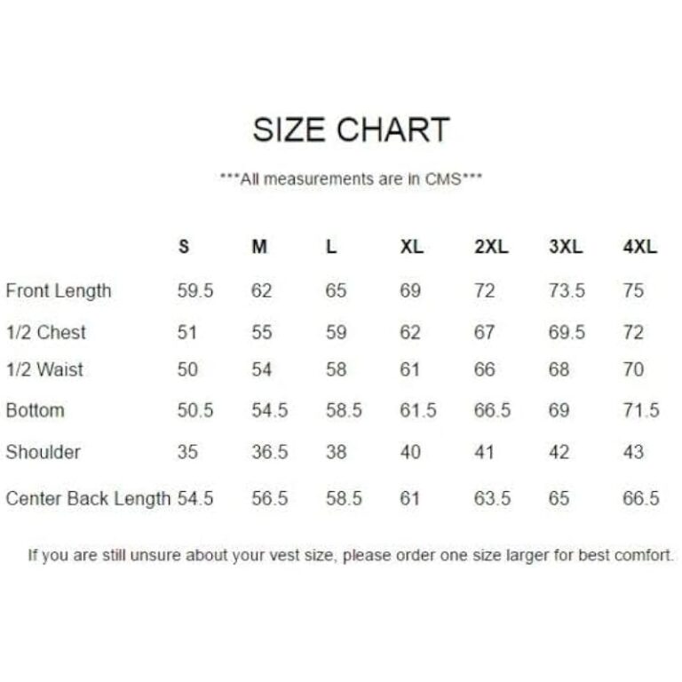 41l ea5lml. ac us800