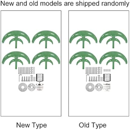 41l1gdk3e l. ac us800