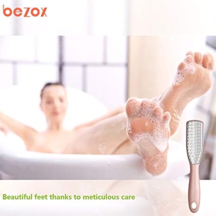 41l2yaal8dl. ac us800