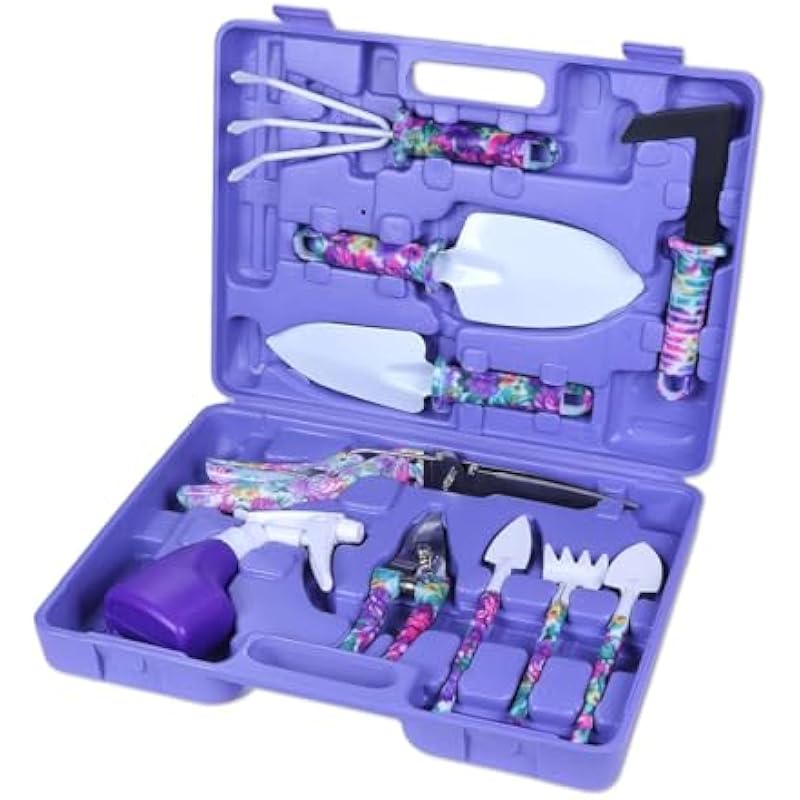 41l5mOCvkQL._AC_US800_-1 41l5mocvkql. ac us800 1