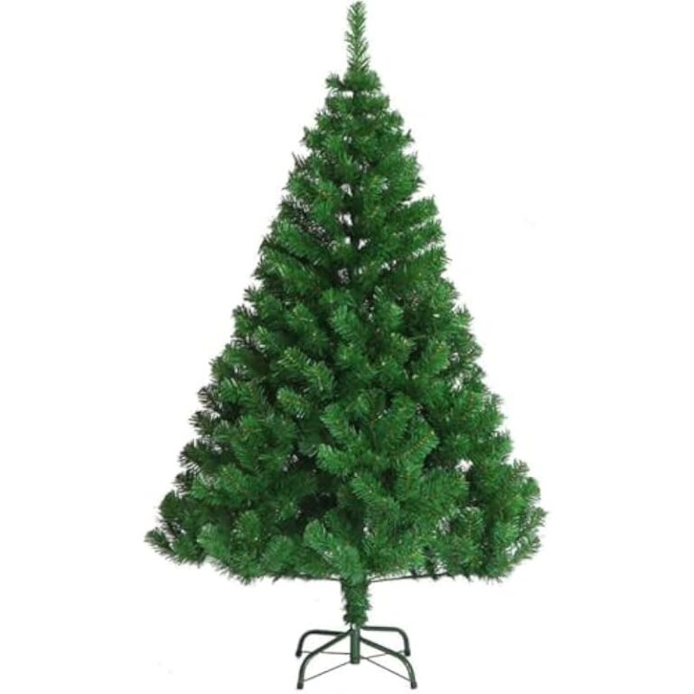 41l7dovplql. ac us800