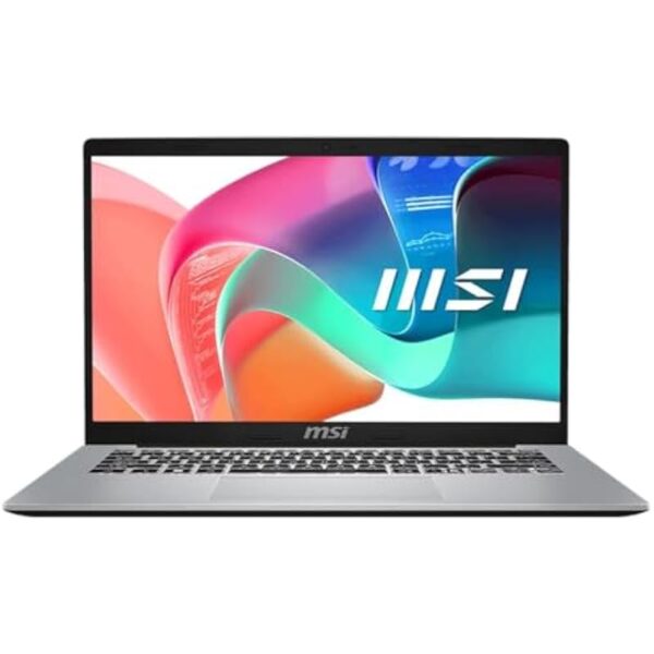 41lcqhi5 6l. ac us800