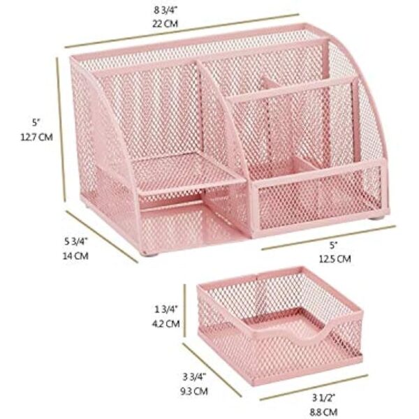 41lerraduql. ac us800