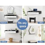 41lfnpt91bl. ac us800