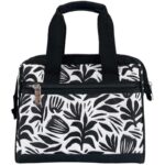 41ljzd3qppl. ac us800