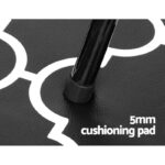 41ln2 m1u6l. ac us800 1