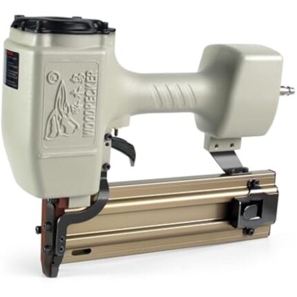 41lvlghf6tl. ac us800 1