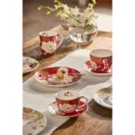 41lwxewr4jl. ac us800