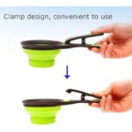 41lz7ueu7l. ac us800