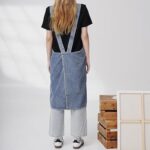 41lbulvprel. ac us800