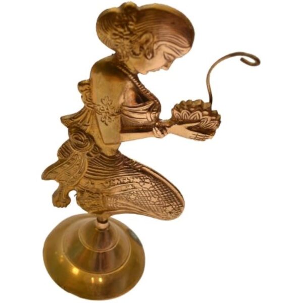 41le5bffe0l. ac us800