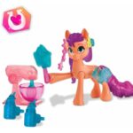 41lhsfnfsml. ac us800