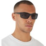 41lhjqcoxl. ac us800