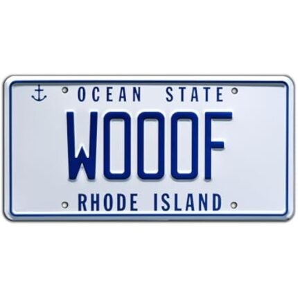 41litva utl. ac us800