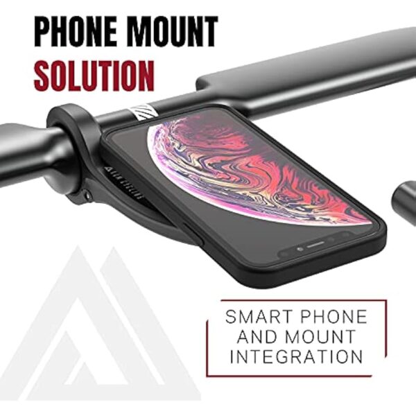 41ljswdszl. ac us800