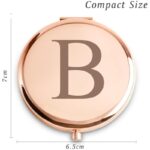 41ln5g4jodl. ac us800