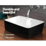 41logem0djl. ac us800