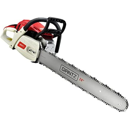 41lp1 caf4l. ac us800 