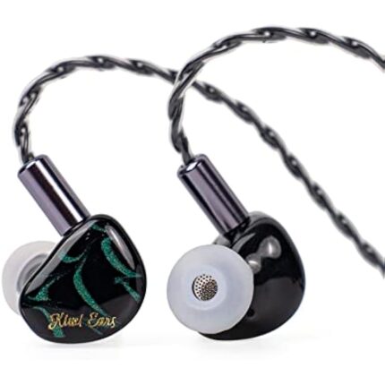 41lta6k8frl. ac us800