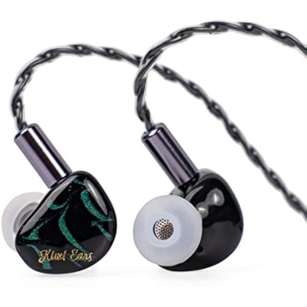 41lta6k8frl. ac us800