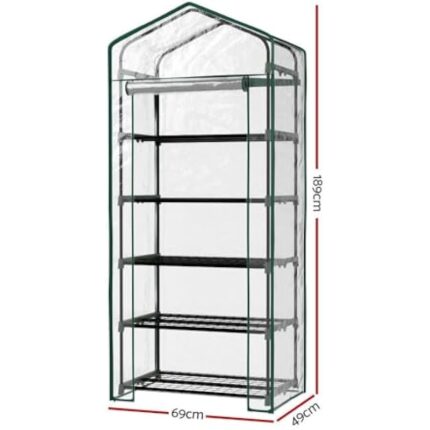 41ltiw skwl. ac us800