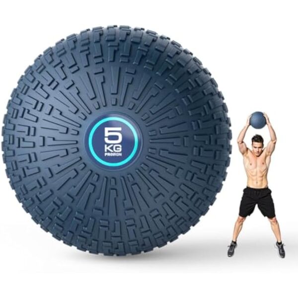 41luzoze5l. ac us800