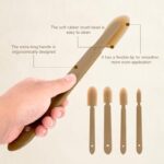 41lvgir2mfl. ac us800