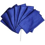 41m05rtcyvl. ac us800