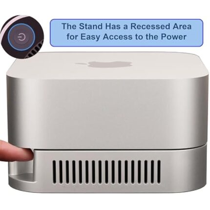 41m2bxaxol. ac us800