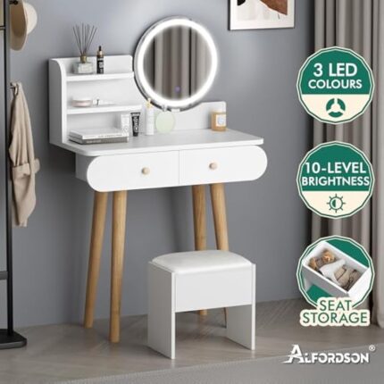 41m3u2ajxzl. ac us800