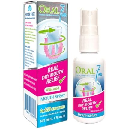 41m7psclhgl. ac us800