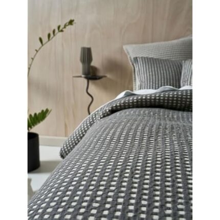 41m94hjoj2l. ac us800