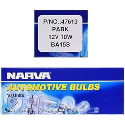 41mdcwpjndl. ac us800