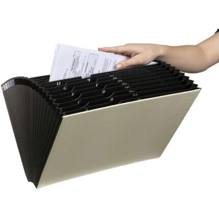 41mdslci cl. ac us800