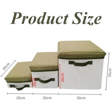 41misd2g5l. ac us800