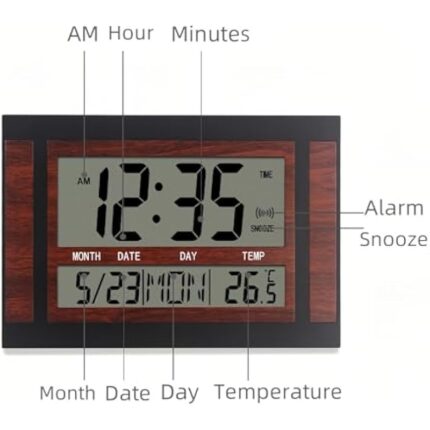 41mih5pa8al. ac us800