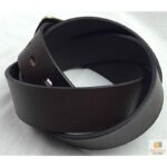 41mljownjul. ac us800