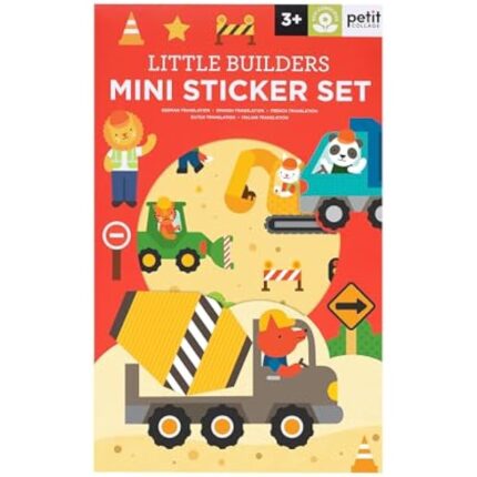 41mwig7qydl. ac us800